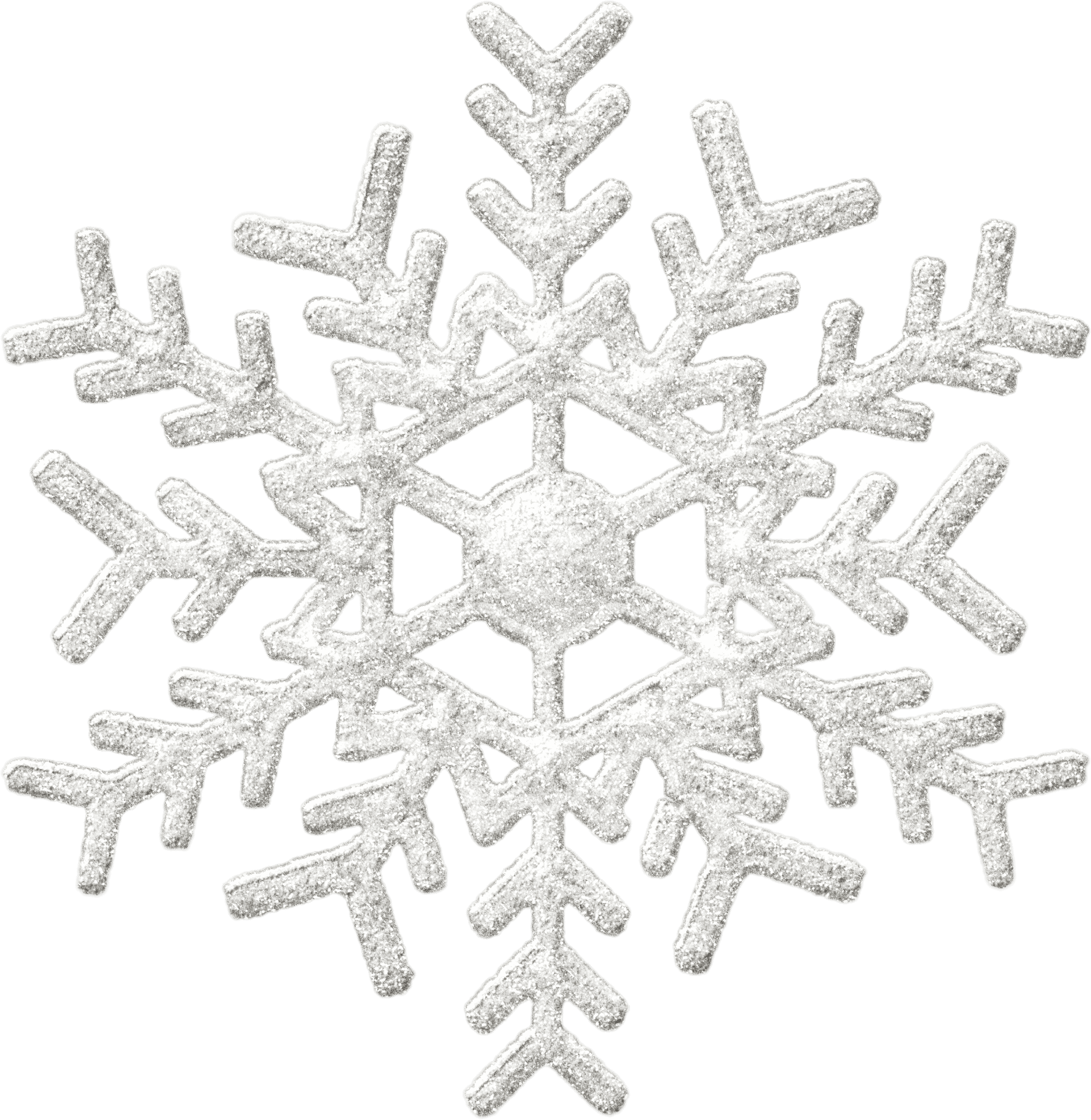 Snowflake